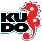 KUDO_logo