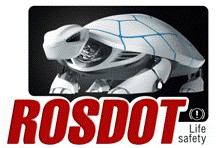 ROSDOT_logo