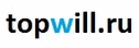 topwill_logo