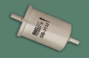 Фильтр топливный GB-3132