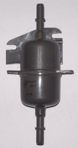 Фильтр топливный BIG GB-3140 PL
