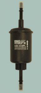 Фильтр топливный BIG GB-333 PL