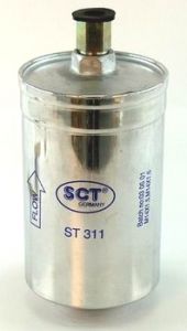 Фильтр топливный SCT ST311 AUDI