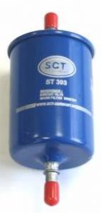 Фильтр топливный SCT-ST 793 KIA