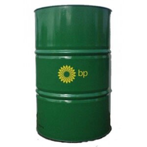 Моторное масло BP VISCO 3000 10W-40 208л