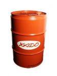 XADO Atomic Oil 5W-40 SM/CF