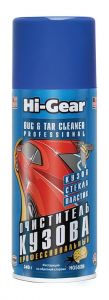 Очиститель кузова Hi Gear HG5625