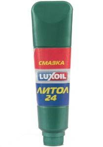Литол-24 LUXE, 300гр