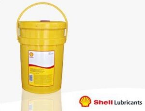 Полностью синтетическое моторное масло Shell Helix Ultra 5W-40 20литров