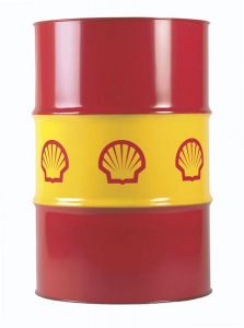 Полностью синтетическое масло Shell Helix Ultra 0W-40 209литр