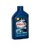 SHELL Helix Diesel HX7 10W-40